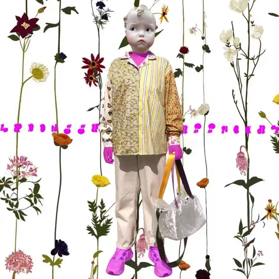 鬼市来敲门阵容更新-看看这次有没有你的心头好