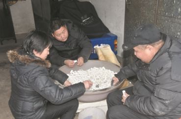 这19张*拍偷**照，暴露了中国父母的真面目