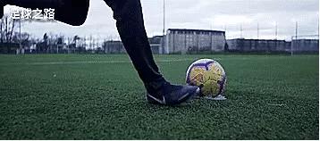 足球点球怎么训练,足球怎么提高点球概率命中率