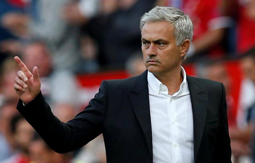 国米穆里尼奥三冠王,国米三冠王穆里尼奥