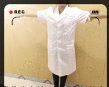 颈痛腰痛轻松缓解,颈痛腰痛膝盖痛锻炼方法