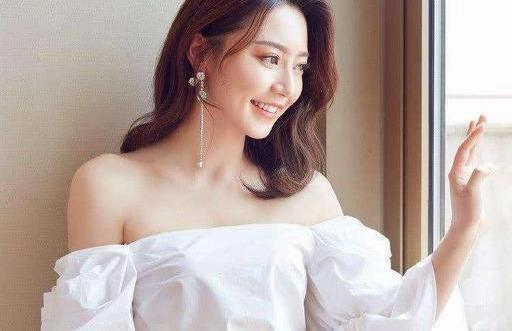 杨幂三朵金花图,杨幂旗下五朵金花古装造型