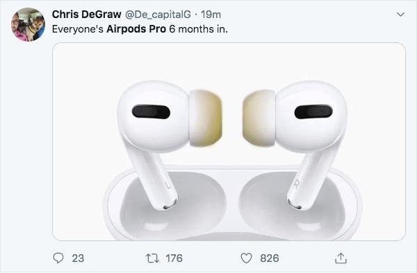 苹果耳机隐藏功能三代,苹果耳机2代隐藏功能