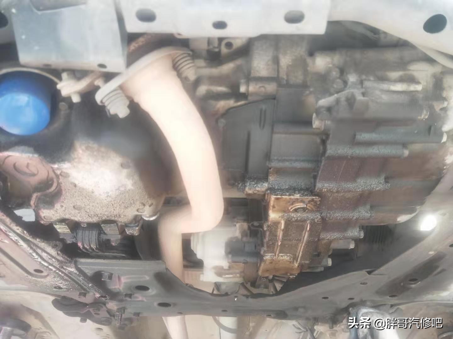 3万多能买到哪一年的crv,3万买crv