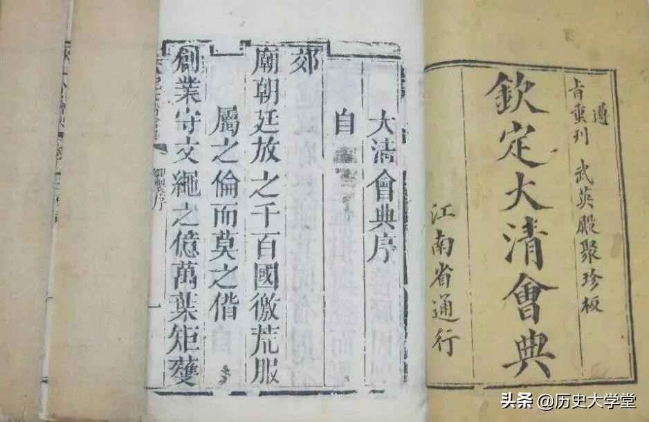 古代的捕快是什么职务,古代的捕快是什么