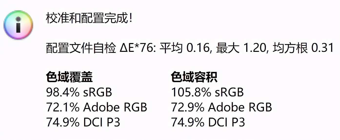 联想yogapro13s碳纤维限量版,联想yoga13s和小新pro14哪个好