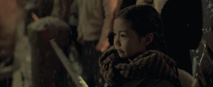 历时8年耗资50亿,耗资八亿耗时八年