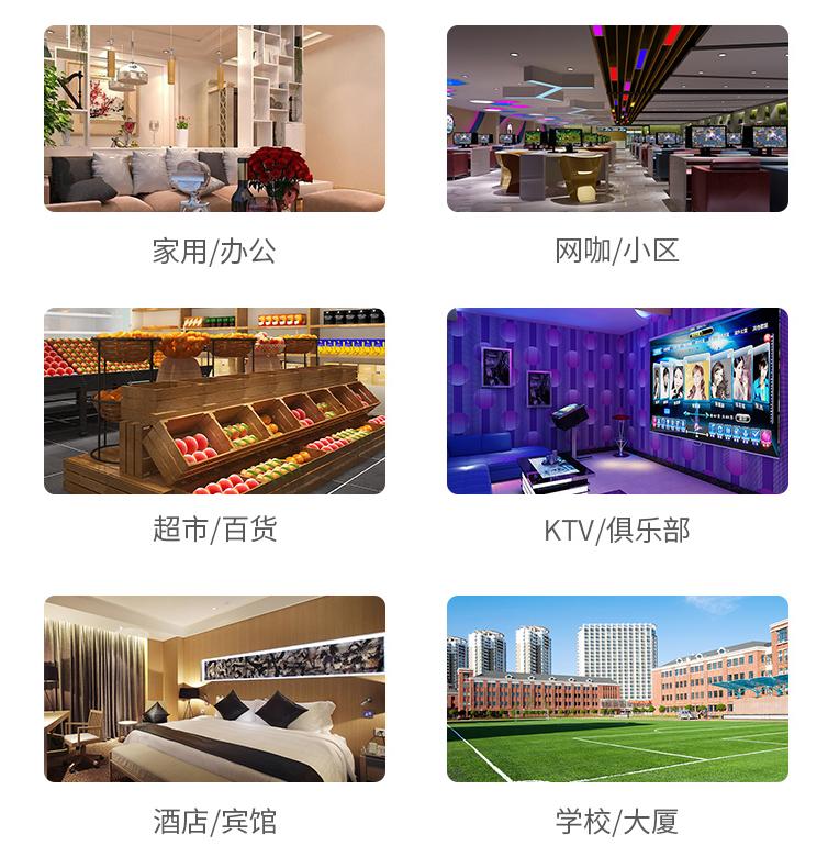 一招教你解决网速慢,网速太慢教你一招提高五倍