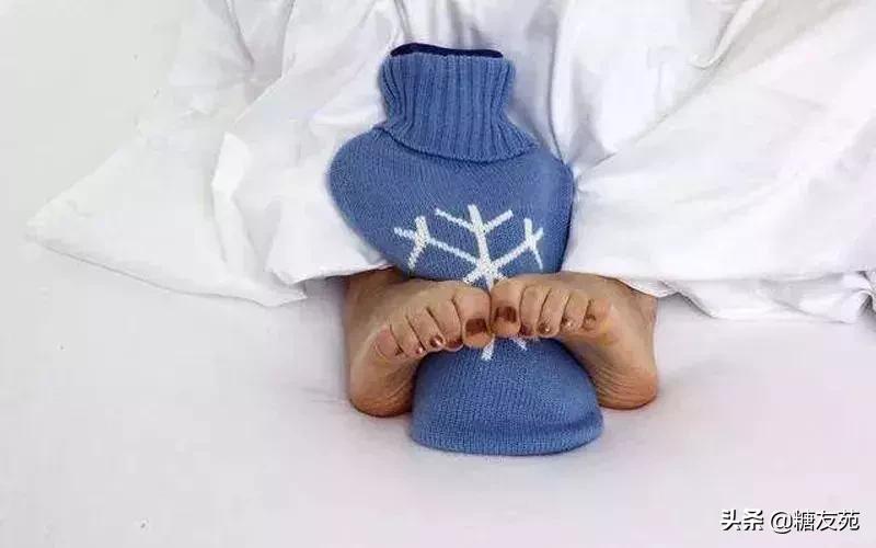 足部按摩师,足部按摩仪送老人