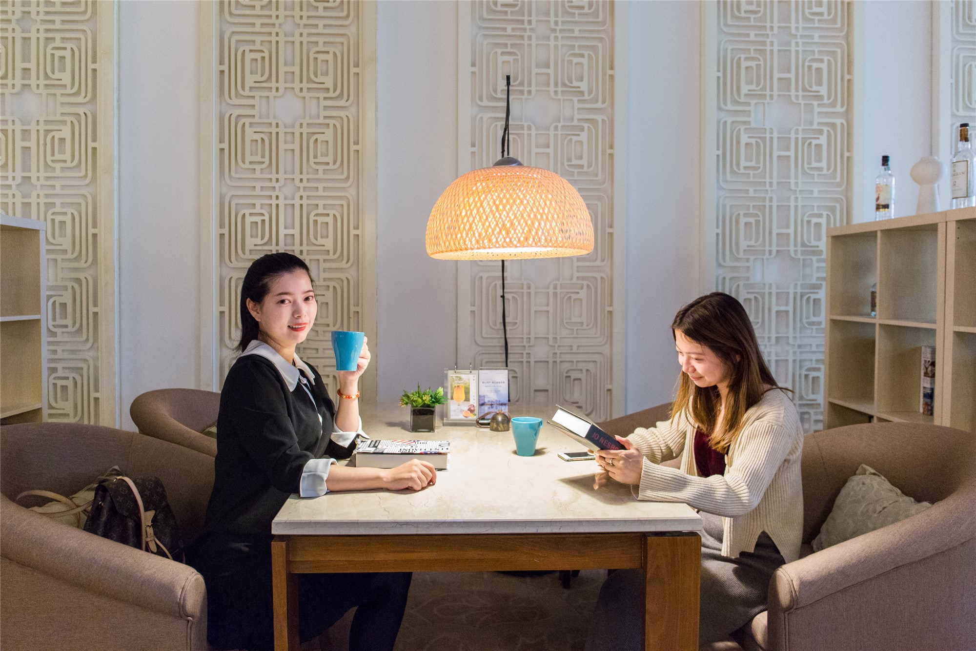 昆山出发二日游跟团游攻略,昆山吃大闸蟹一日游