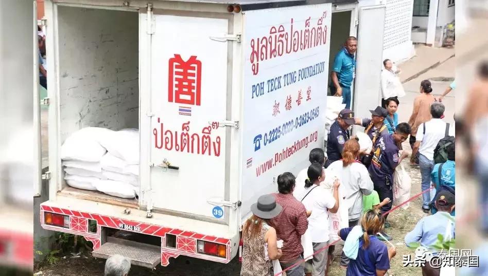 “尸体腐烂后会打嗝，我很害怕，但是我爱这份工作！”