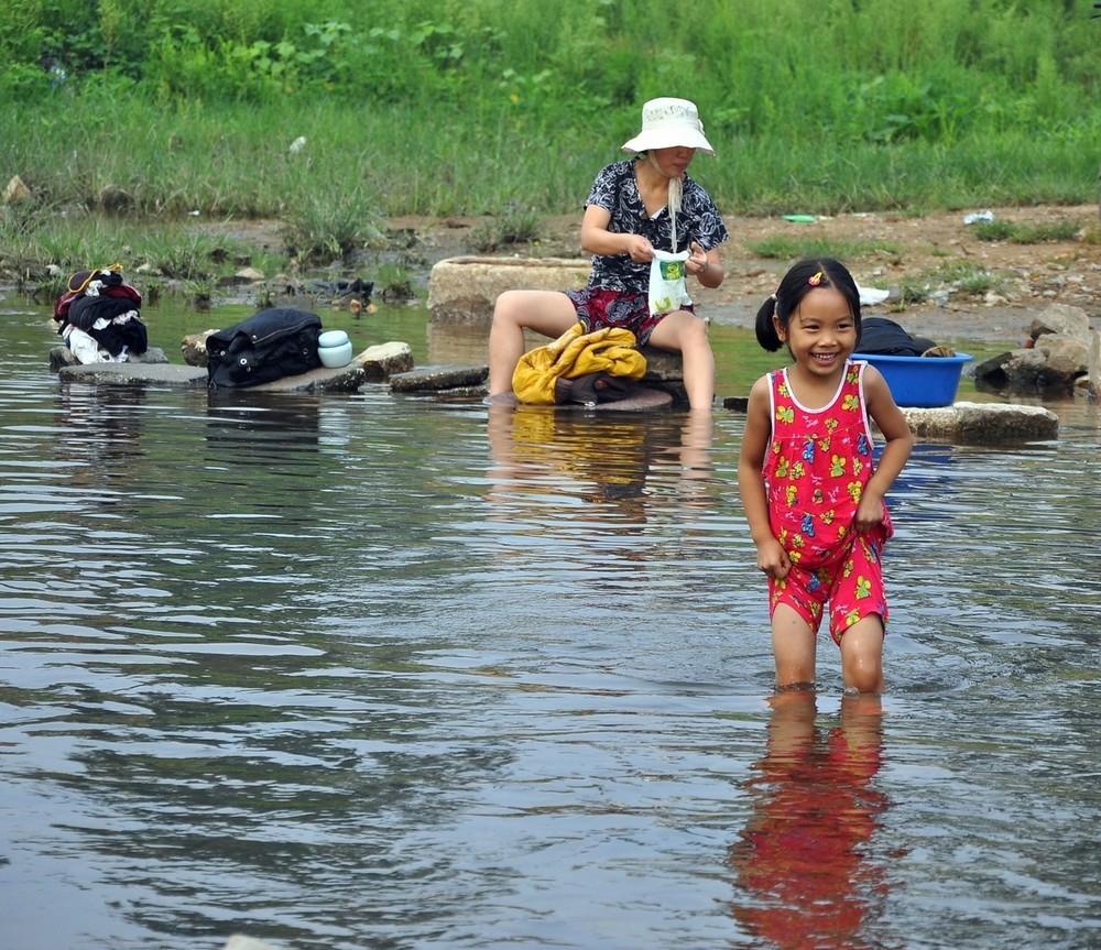 洗衣液选购攻略,挑选洗衣液的标准