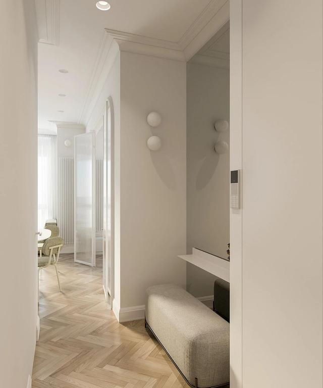 敲黑板全重点,敲黑板划重点三个看点