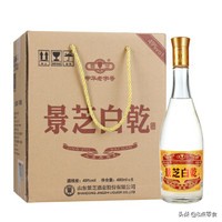 值得买的百元好酒,值得买的好酒推荐