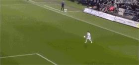 曼联官宣签下范德贝克,曼联同意8000万英镑签下马奎尔