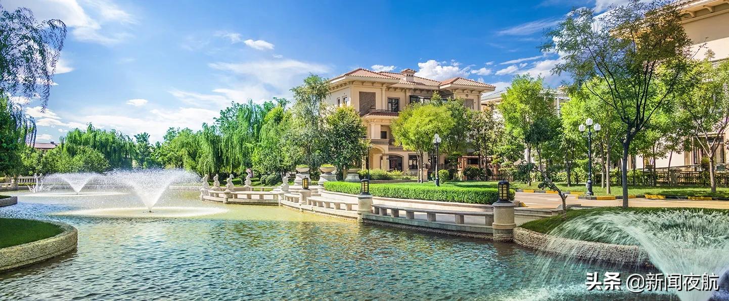 青梅煮酒论英雄记,青梅煮酒论英雄上句