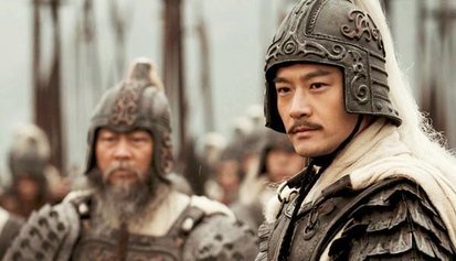 孙权到底是一个什么样的君主,孙权的智慧三个关键点