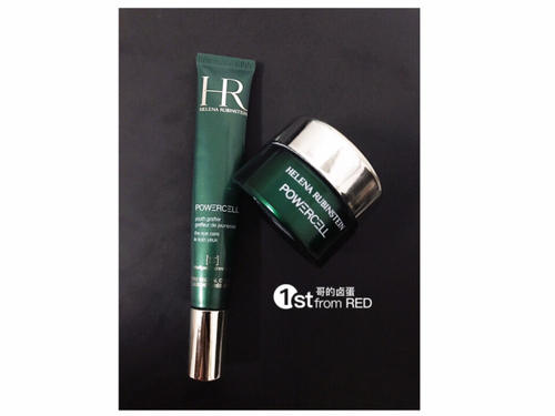 怎样选择适合自己的眼霜去黑眼圈,黑眼圈比较严重用哪款眼霜