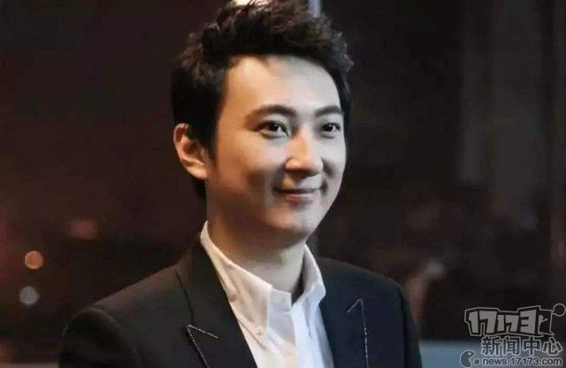 DOTA2：TI3后又一次决赛没有中国队！CN军团的未来究竟如何？