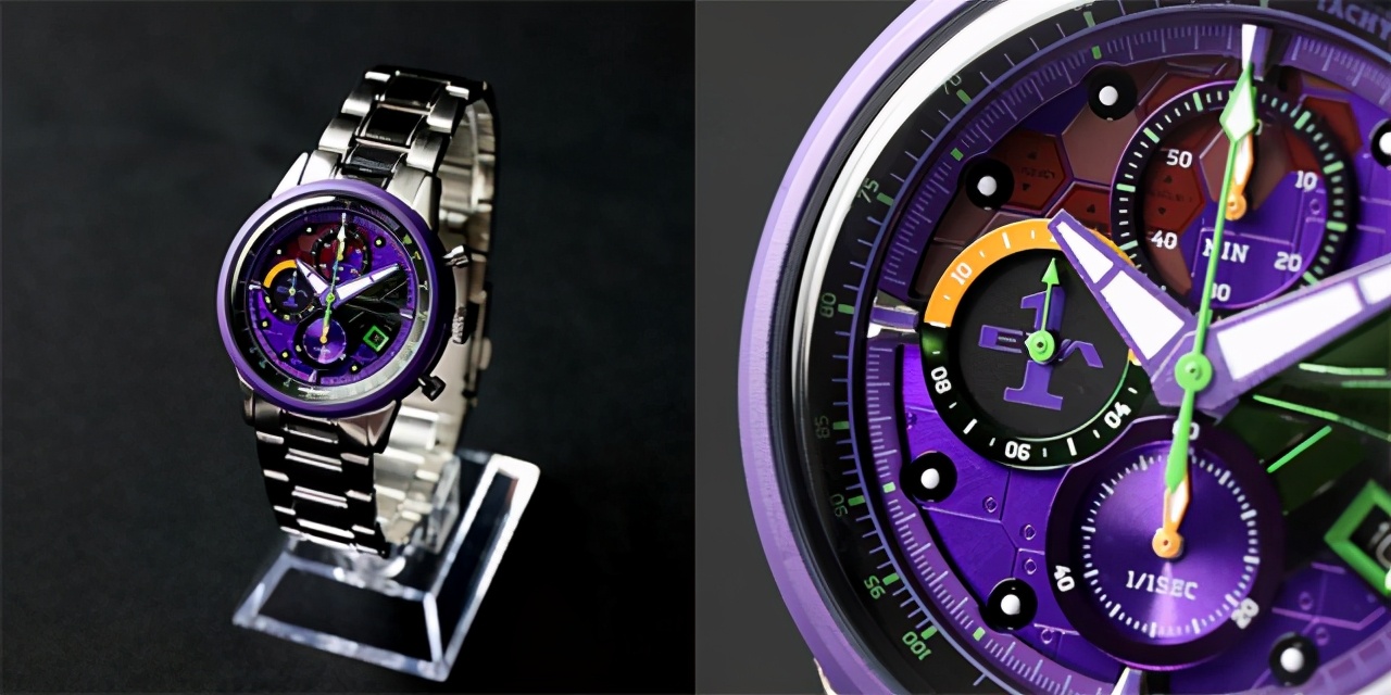 eva模玩dx版,eva模玩100元