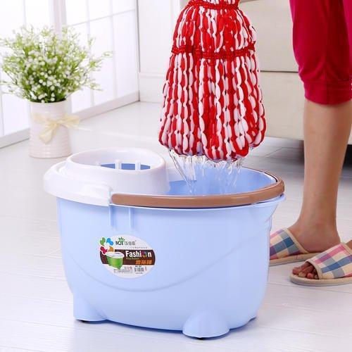 地板清洁不易沾灰,地板老是有灰尘怎么拖才干净