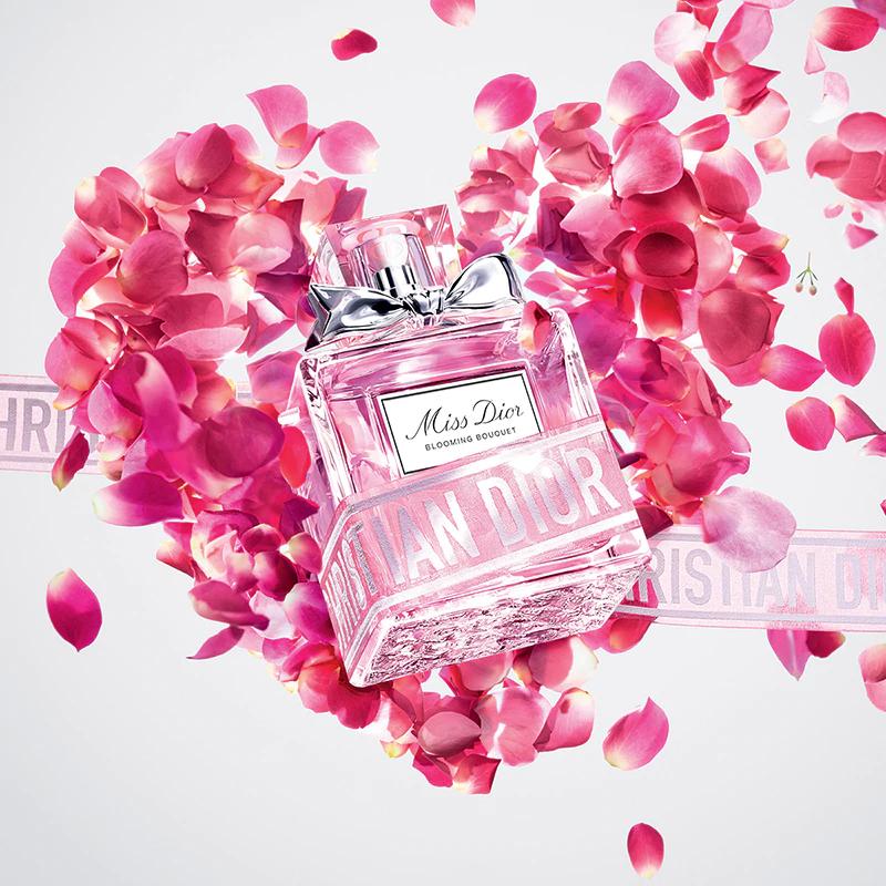 dior2016情人节,dior2018情人节