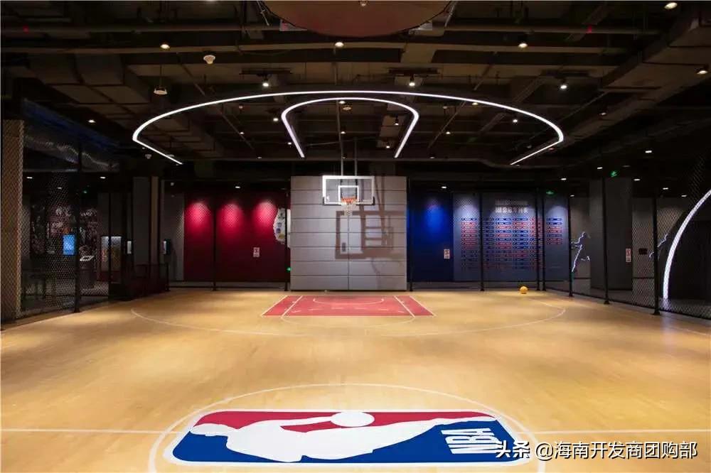 海口观澜湖旅游风情小镇,海口观澜湖旅游度假区免费的项目