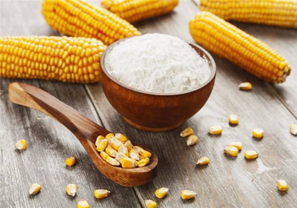 做菜生粉和淀粉的区别,生粉和淀粉的用途做菜一定要知道