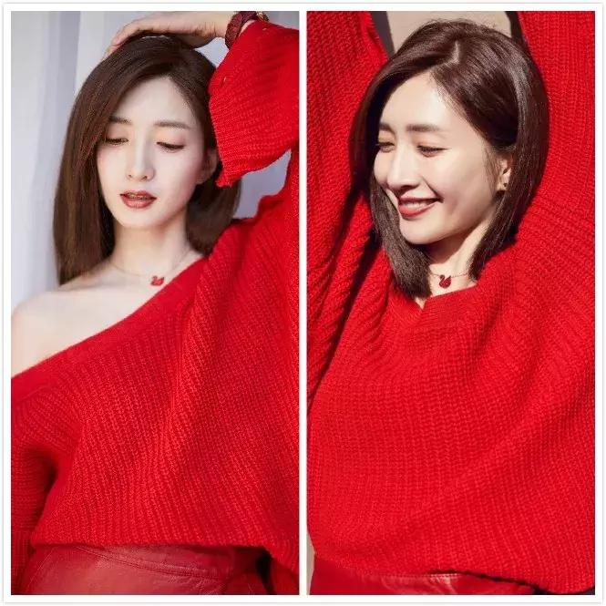 美宝莲限定口红,美宝莲买口红送的包