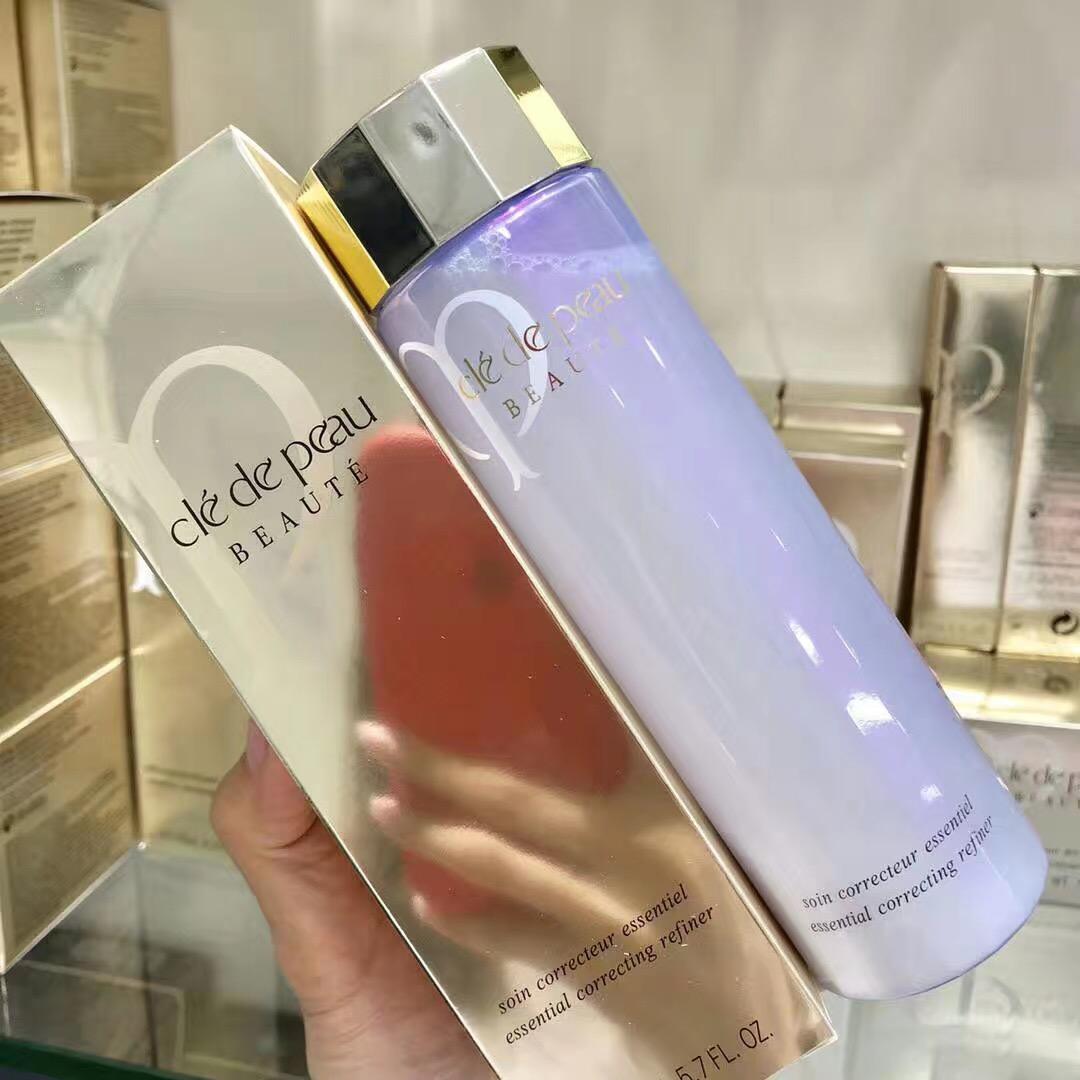 好用的熬夜护肤推荐,好用的熬夜肌肤产品推荐