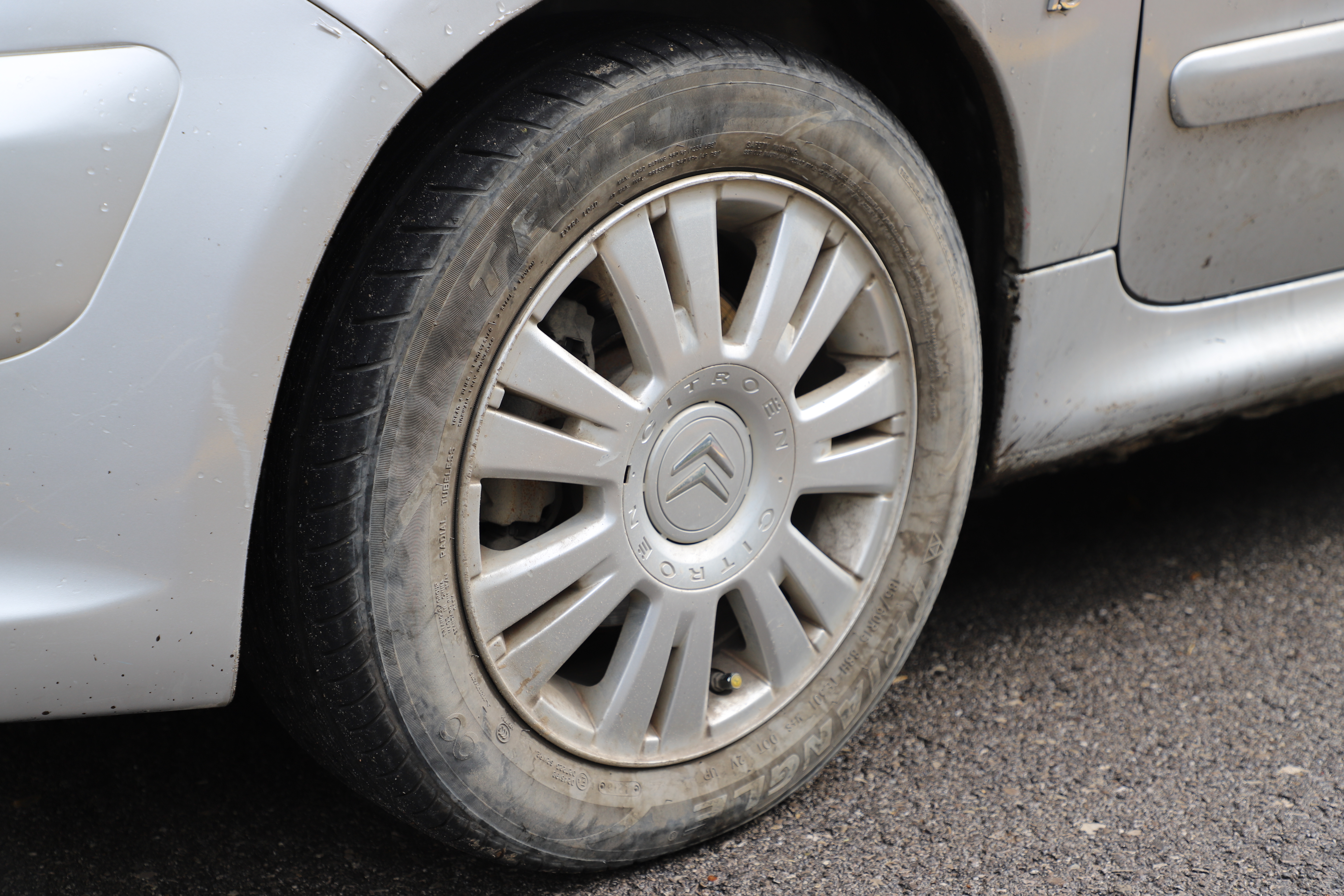 好开不耗油的二手车,好开还不烧机油的车推荐