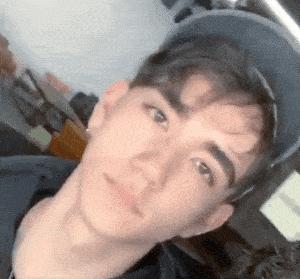 翻译被抓去选秀,翻译老师被抓到选秀