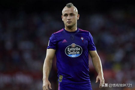 格列兹曼25佳球比赛视频,格列兹曼1516欧冠球衣