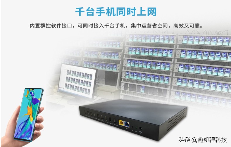 游戏直播用什么无线路由器,游戏直播路由器推荐2024