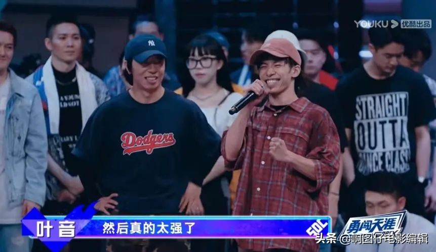 全程神仙打架,三分钟看懂神仙打架