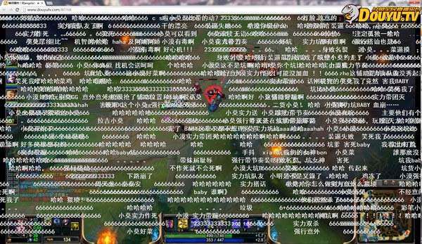 什么免流量卡有通用流量,免流量卡有什么好处