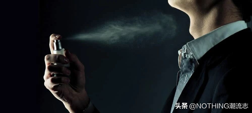 比较骚的男士香水推荐,男士最骚香水排行
