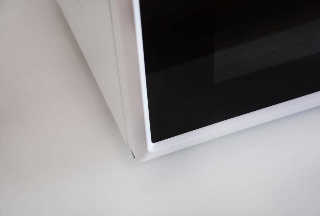 东芝微波炉er-t16cnw说明书,东芝er-t16cnw使用手册