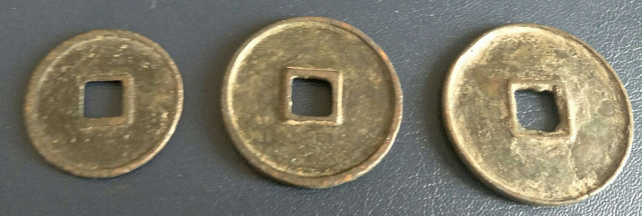 北宋徽宗御书瘦金体欣赏,御制御书瘦金体什么意思