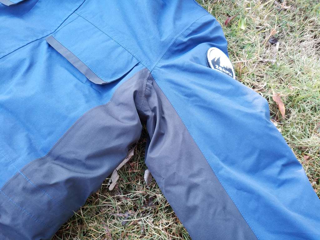 冬日暖阳高品质户外用品,小米主题冬日暖阳