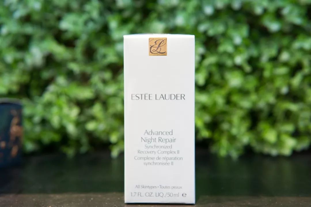 现代年轻人消费观只买吃的,当代年轻人消费观太真实了