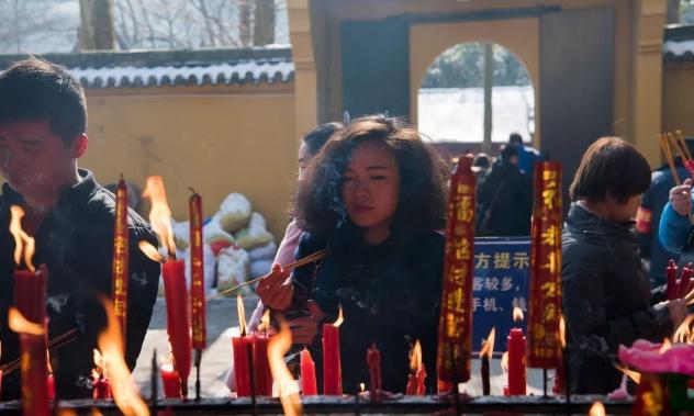 安徽池州的县城,安徽池州这个城市怎么样