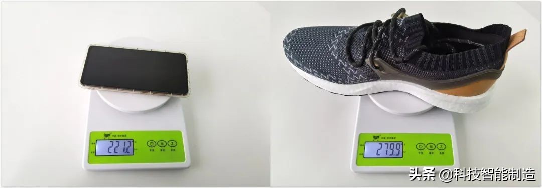 运动鞋防臭抗菌吸汗透气黑内里,阿迪户外防水鞋推荐