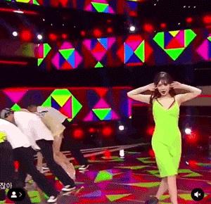 泫雅的发卡推荐,买个发卡好看吗