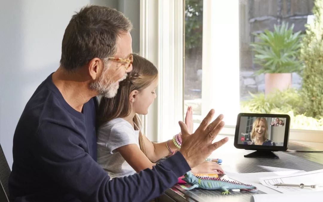 全球智能音箱排第几,智能音箱国内市场份额前五的厂商