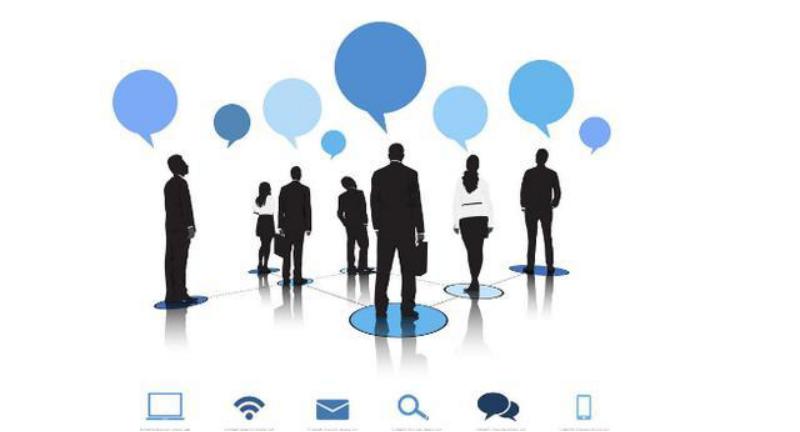 工商管理大类会计专业,工商管理专业会计学方向硕士