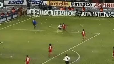 2017南美解放者杯预测,夺得南美解放者杯最多的球队