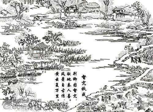 涿州是哪,什么是涿州