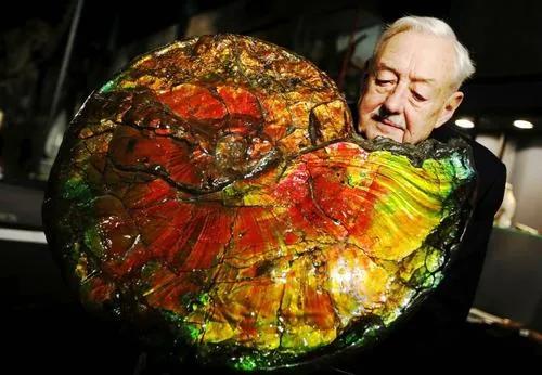 日本风水石戒指,黑曜石能不能当婚戒