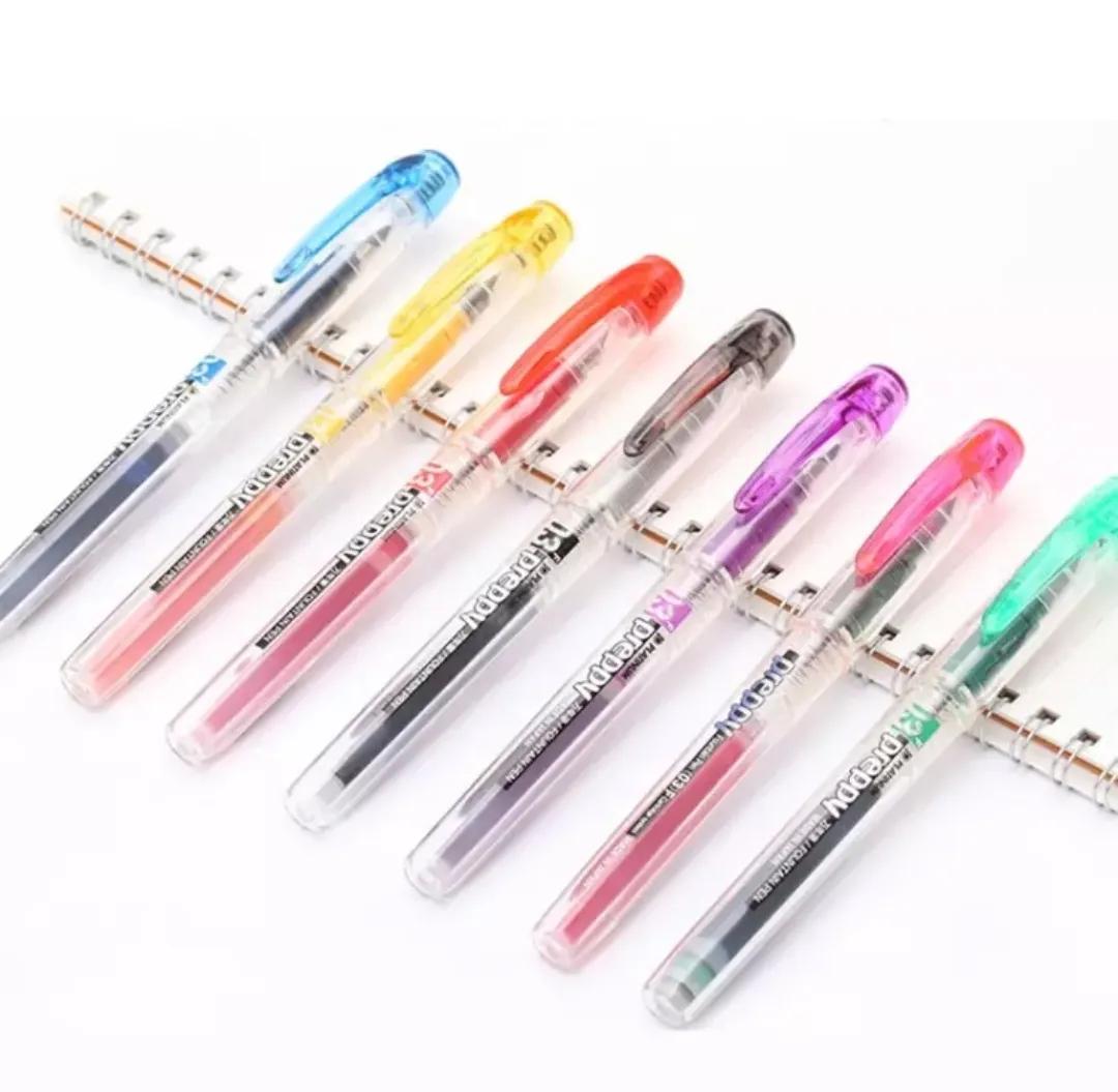 入门钢笔推荐小学生,入门级钢笔